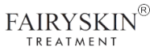 Fairyskin logo